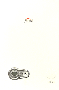 fr modena 32c.case on.gif